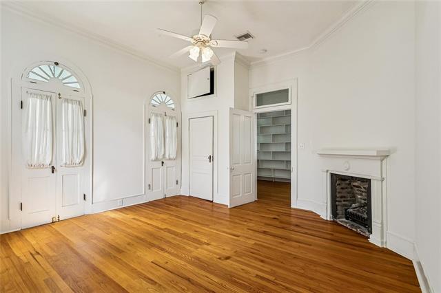 616 West 22nd Avenue Covington, LA 70433 - Photo 4 of 22