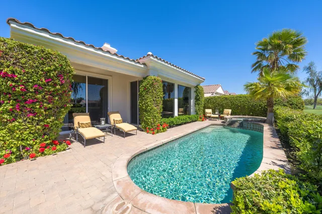 $12,000 | 79365 Mandarina, La Quinta, CA 92253