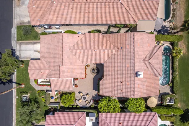 $12,000 | 79365 Mandarina, La Quinta, CA 92253