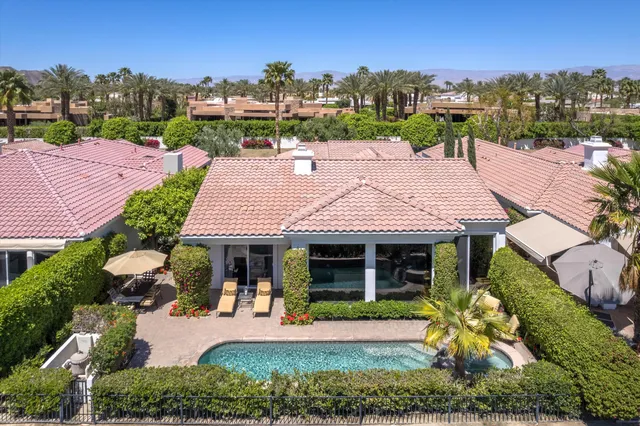 $12,000 | 79365 Mandarina, La Quinta, CA 92253