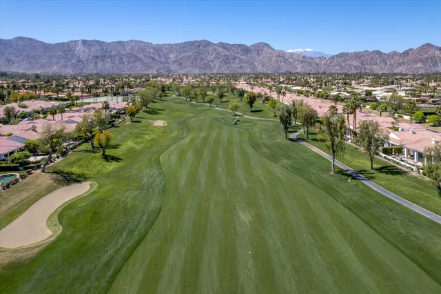 $12,000 | 79365 Mandarina, La Quinta, CA 92253