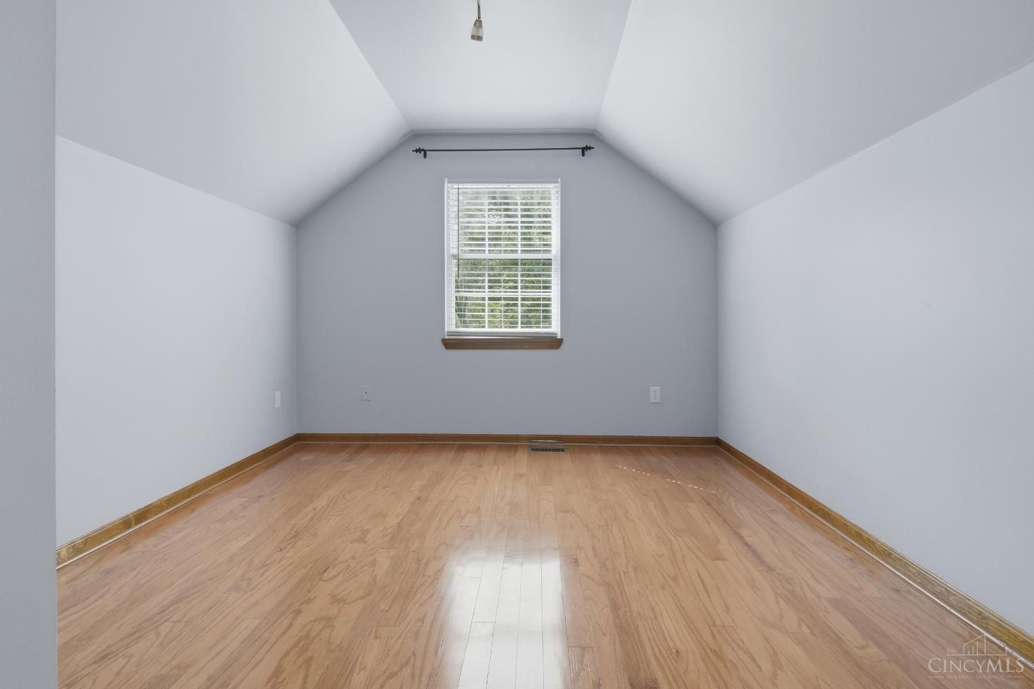 5883 Hamilton Mason Road West Chester, OH 45069 - Photo 25 of 43 Gallery Image 25