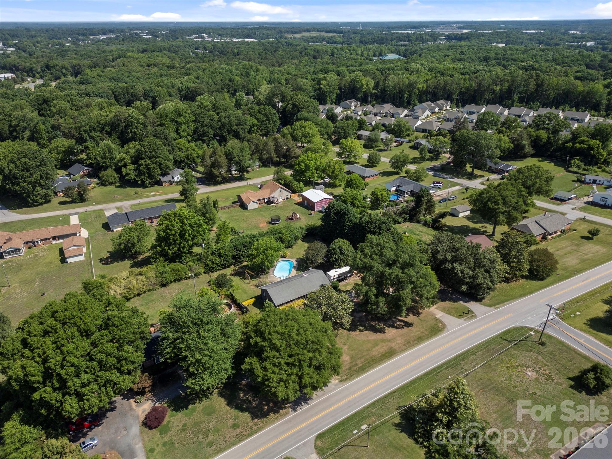 1483 Springsteen Road Rock Hill, SC 29730 - Photo 27 of 29