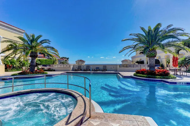 a black and white photo of a living room