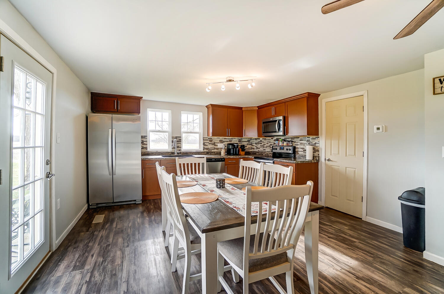 5000 Ottawa Road Lima, OH 45801 - Photo 10 of 39