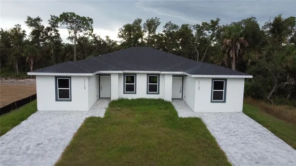 $450,000 | 17107 Belmont Avenue, Port Charlotte, FL 33948