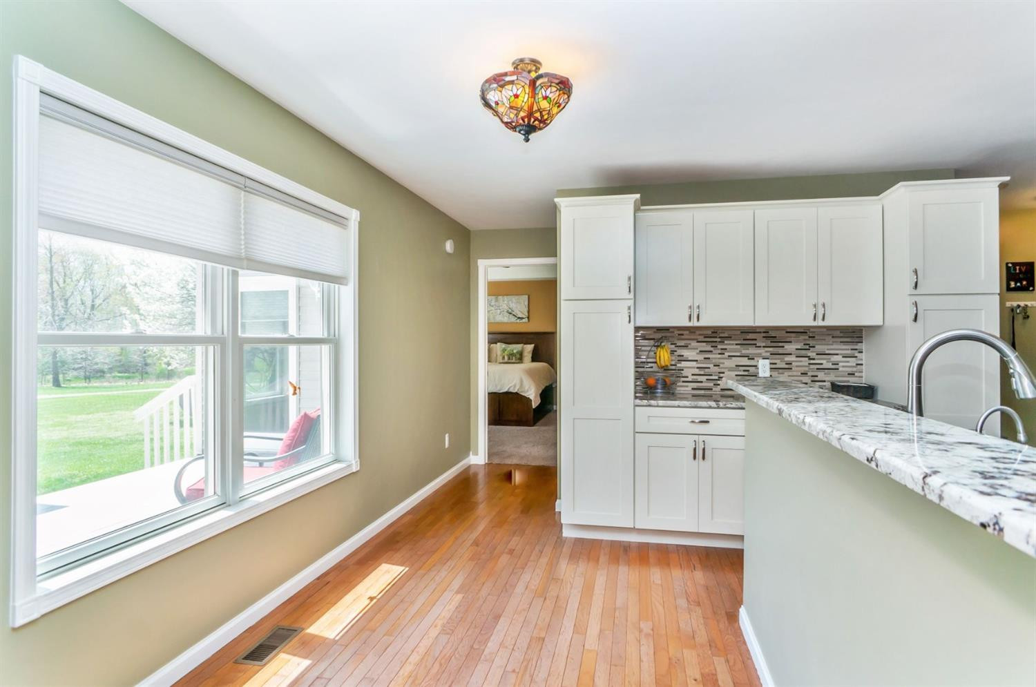 8259 Walsh Road Dexter, MI 48130 - Photo 13 of 27 Photo 13