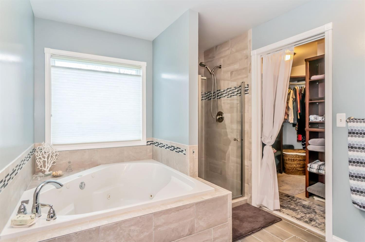 8259 Walsh Road Dexter, MI 48130 - Photo 20 of 27 Photo 20