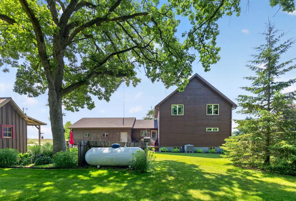 31631 Ma Dailey Road St. Charles, MN 55972 - Photo 66 of 86