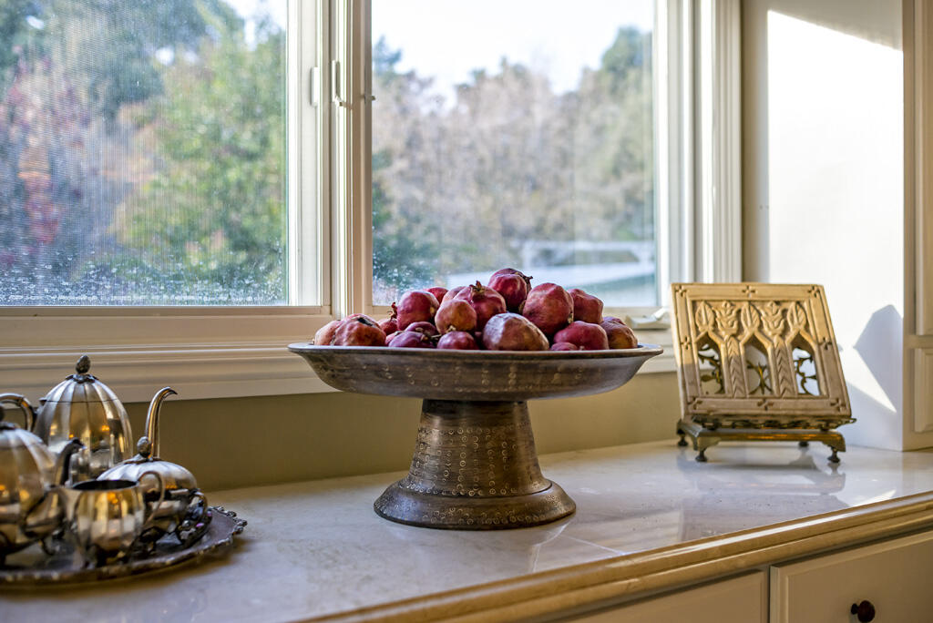 1445 Alamo Pintado Road Solvang, CA 93463 - Photo 15 of 28 ap14