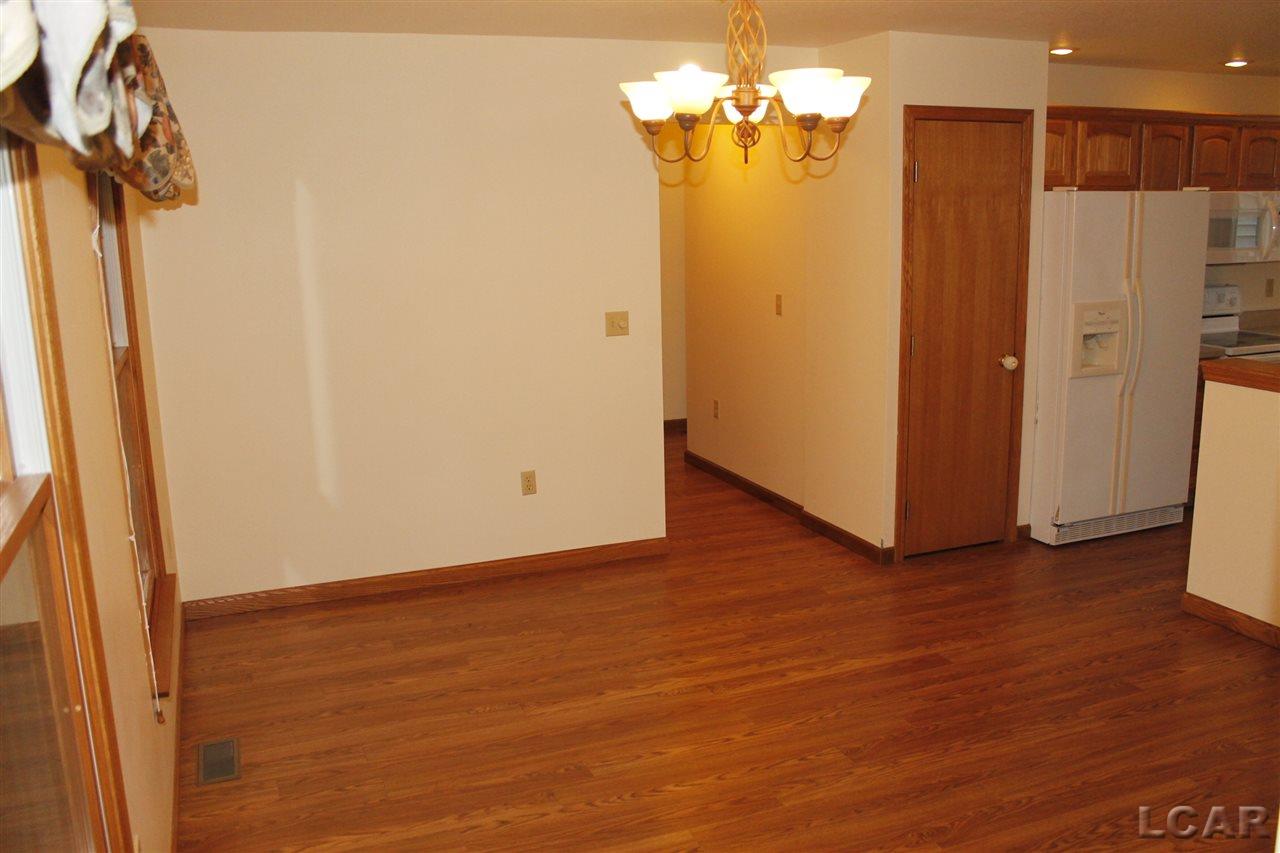 5302 Tripp Road Tipton, MI 49287 - Photo 3 of 29 31284471-2.JPG