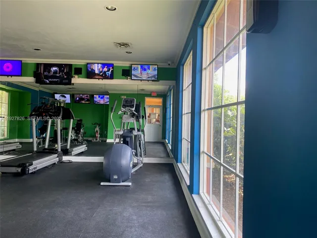 $1,795 | 8000 North Nob Hill Road, Unit 101, Tamarac, FL 33321