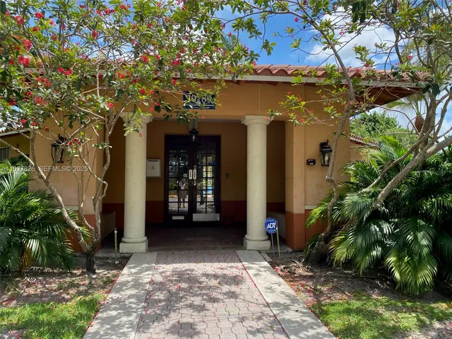 $1,795 | 8000 North Nob Hill Road, Unit 101, Tamarac, FL 33321