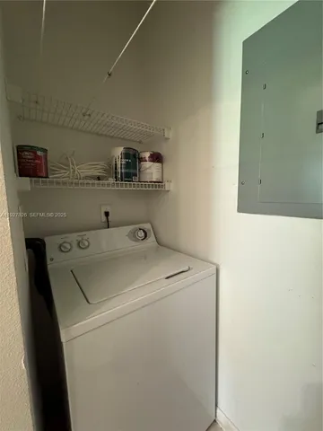 $1,795 | 8000 North Nob Hill Road, Unit 101, Tamarac, FL 33321