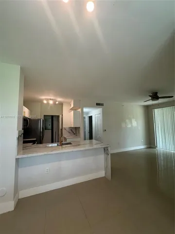 $1,795 | 8000 North Nob Hill Road, Unit 101, Tamarac, FL 33321