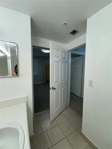 $1,795 | 8000 North Nob Hill Road, Unit 101, Tamarac, FL 33321