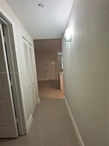 $1,795 | 8000 North Nob Hill Road, Unit 101, Tamarac, FL 33321