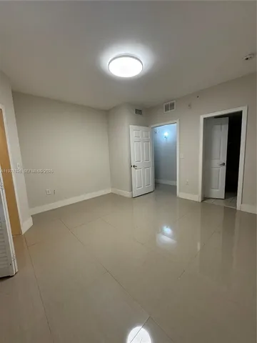 $1,795 | 8000 North Nob Hill Road, Unit 101, Tamarac, FL 33321