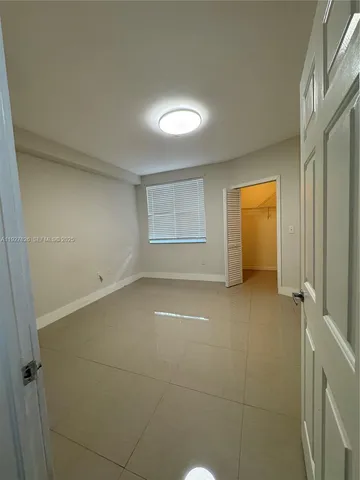 $1,795 | 8000 North Nob Hill Road, Unit 101, Tamarac, FL 33321