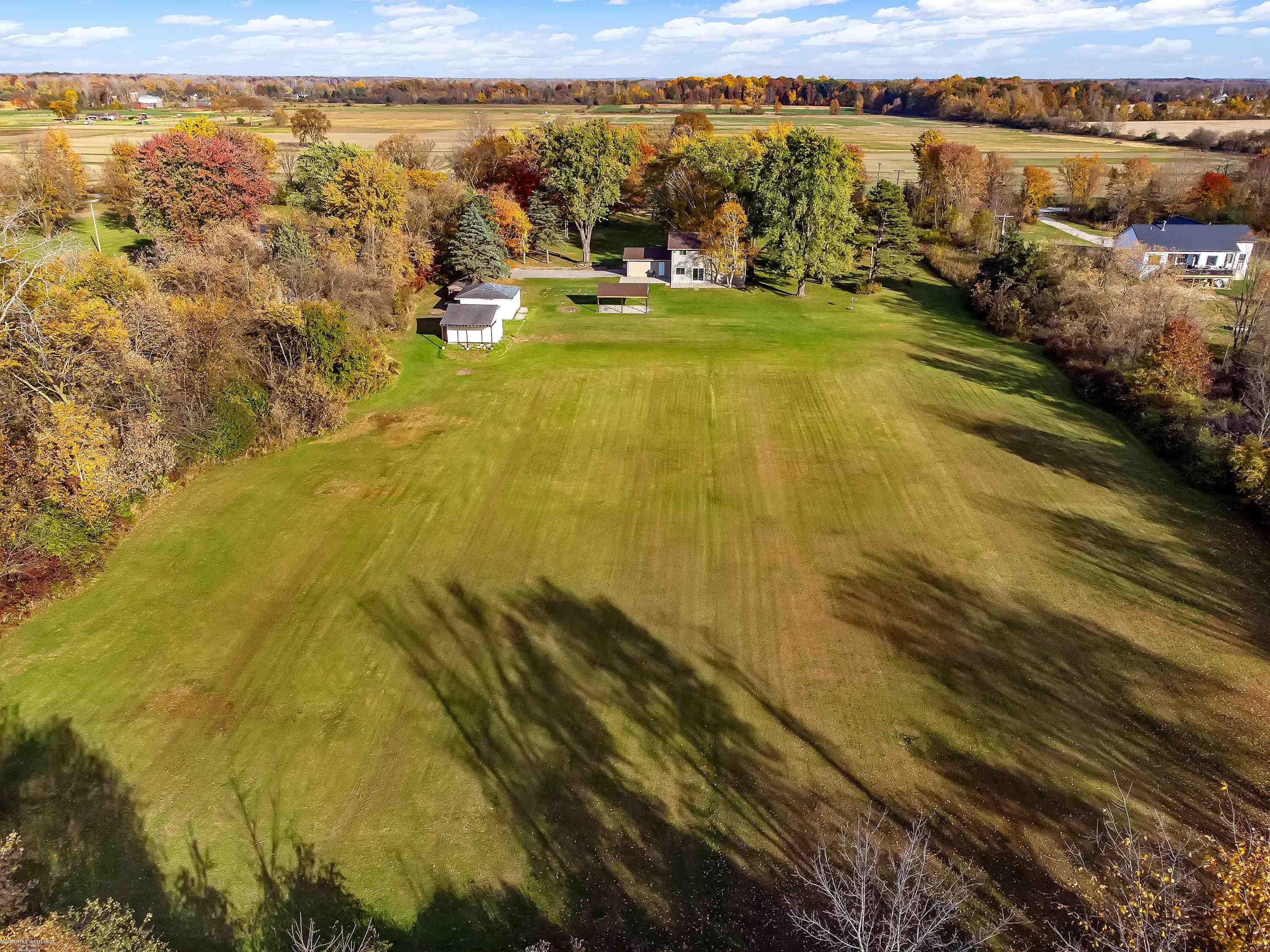60313 Schoenherr Road Washington, MI 48094 - Photo 61 of 63 50159186-38d9b02c-6120-4392-b8bd-7cc48fee193b.JPG