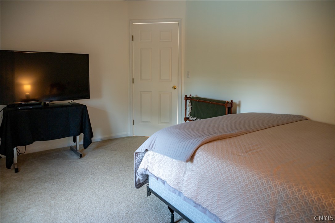 114 Talbert Sullivan, NY 13037 - Photo 28 of 49 Gallery Image 28
