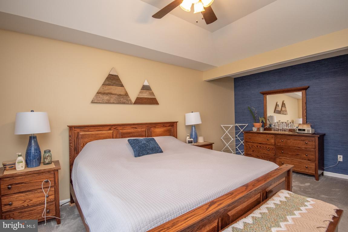 363 Sproul Road Kirkwood, PA 17536 - Photo 22 of 60 Primary Bedroom