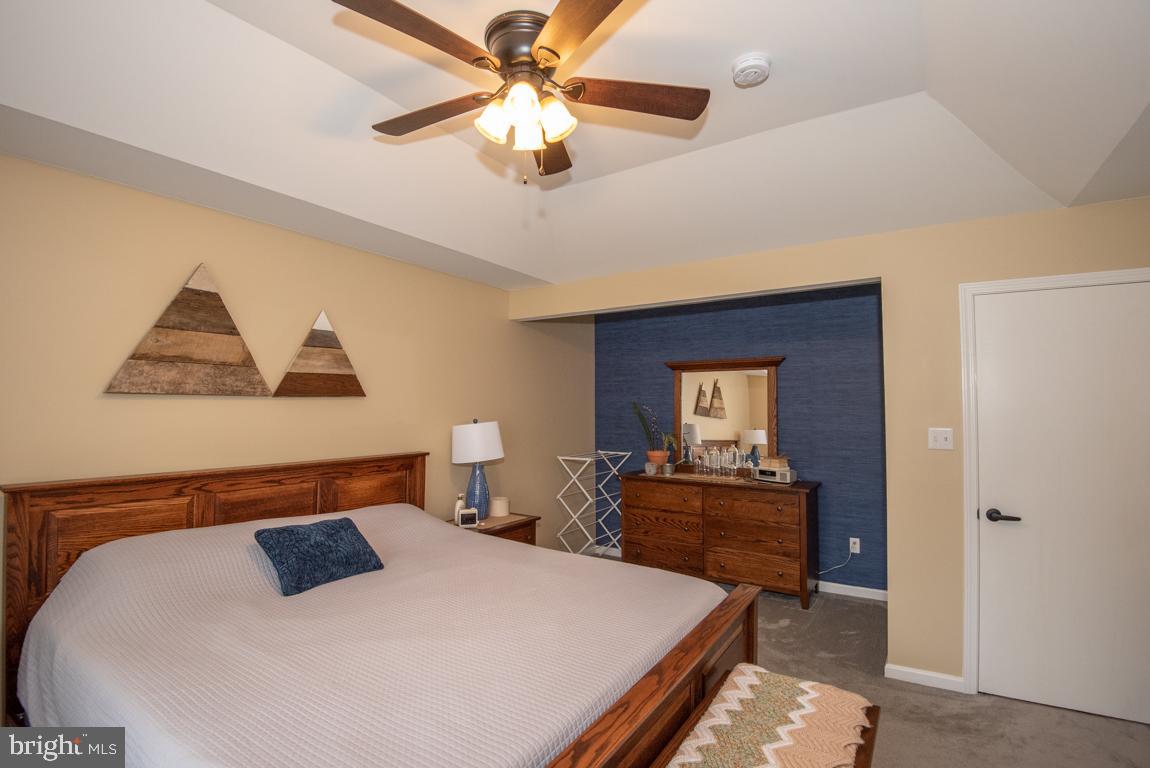 363 Sproul Road Kirkwood, PA 17536 - Photo 23 of 60 Primary Bedroom