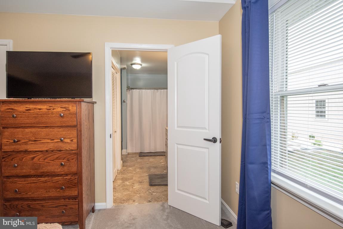 363 Sproul Road Kirkwood, PA 17536 - Photo 24 of 60 Primary Bath