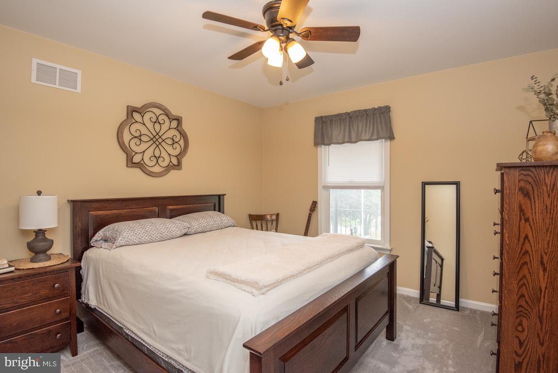 363 Sproul Road Kirkwood, PA 17536 - Photo 27 of 60 Bedroom 2