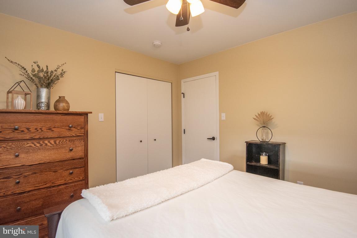 363 Sproul Road Kirkwood, PA 17536 - Photo 28 of 60 Bedroom 2