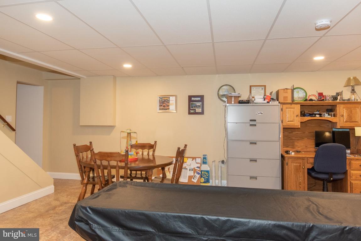 363 Sproul Road Kirkwood, PA 17536 - Photo 31 of 60