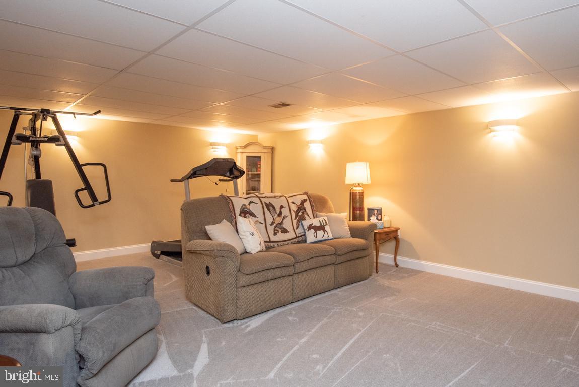363 Sproul Road Kirkwood, PA 17536 - Photo 32 of 60