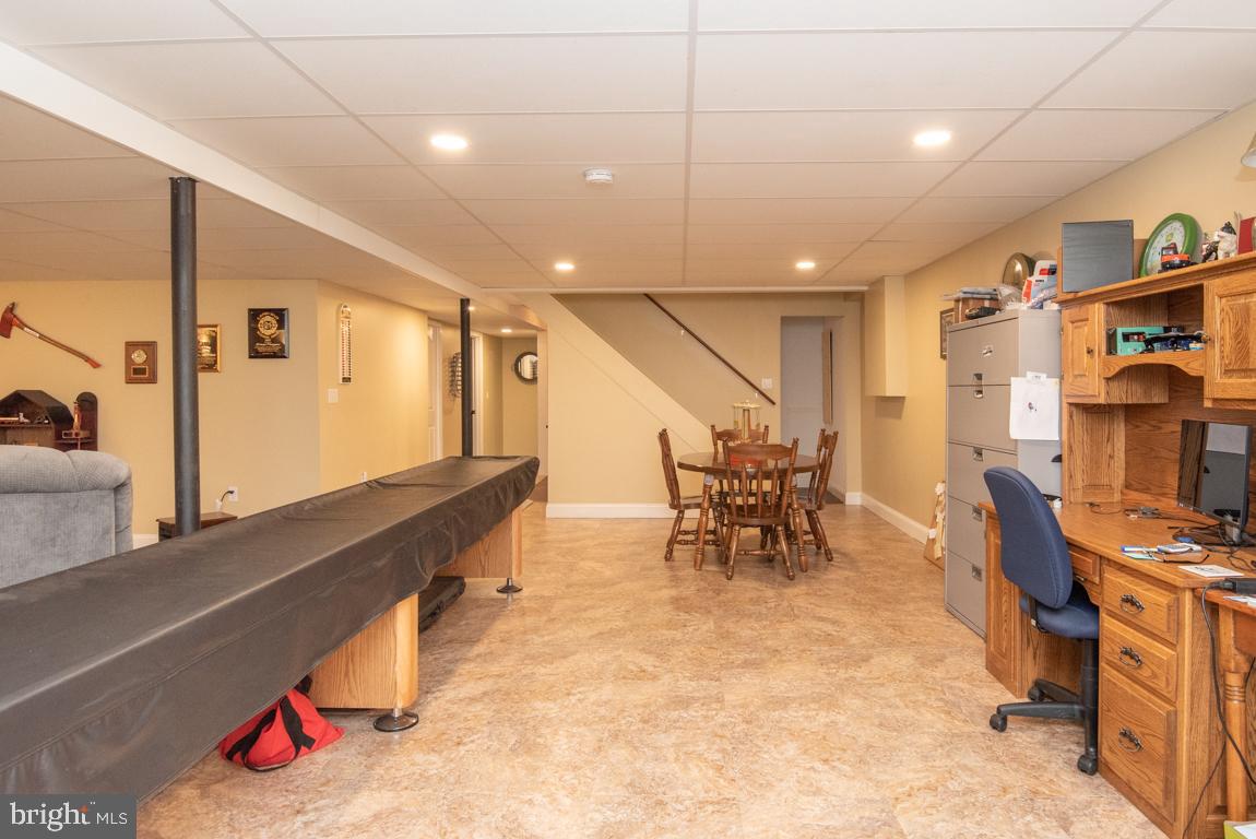 363 Sproul Road Kirkwood, PA 17536 - Photo 33 of 60