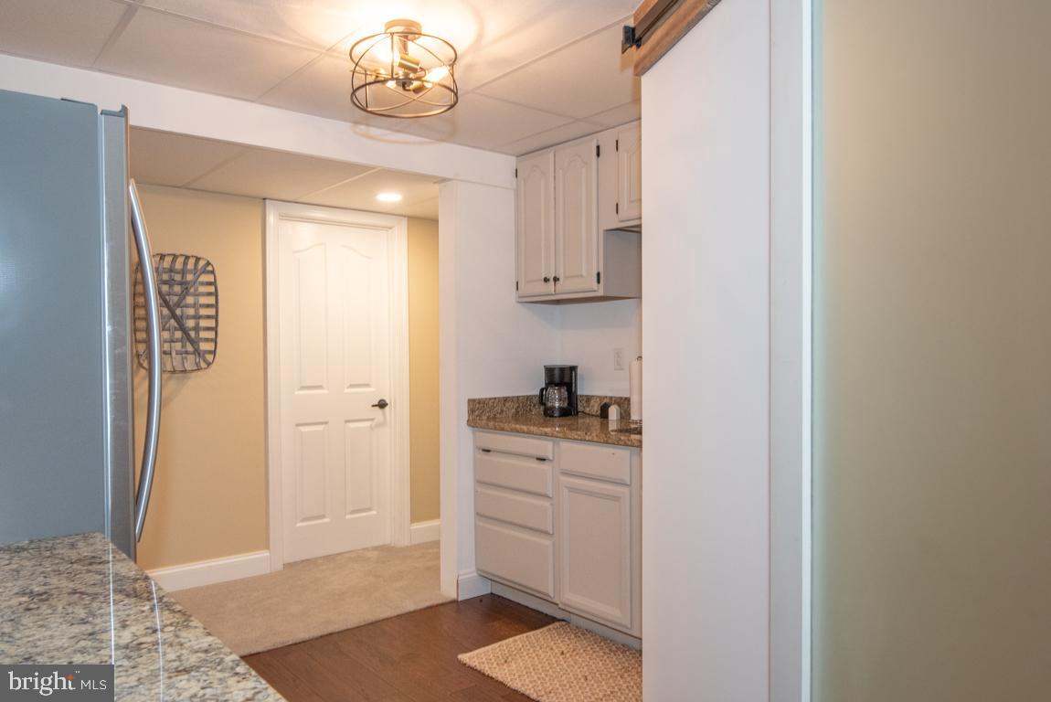 363 Sproul Road Kirkwood, PA 17536 - Photo 36 of 60