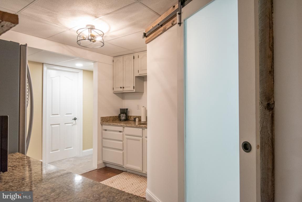 363 Sproul Road Kirkwood, PA 17536 - Photo 37 of 60