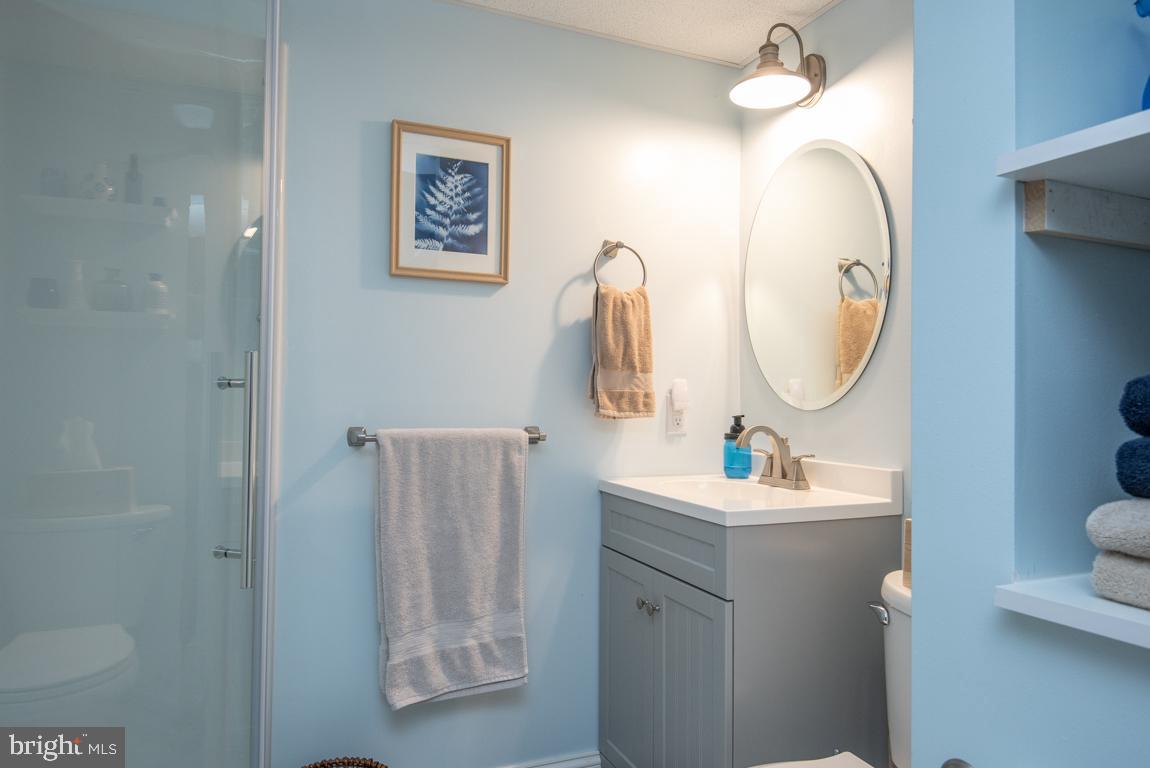 363 Sproul Road Kirkwood, PA 17536 - Photo 40 of 60