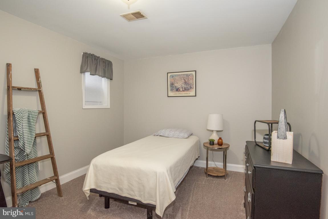363 Sproul Road Kirkwood, PA 17536 - Photo 41 of 60