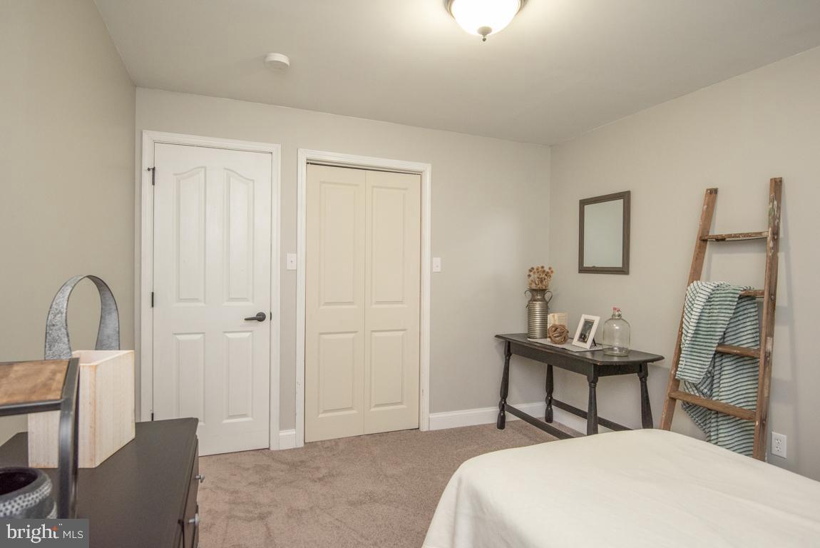 363 Sproul Road Kirkwood, PA 17536 - Photo 42 of 60