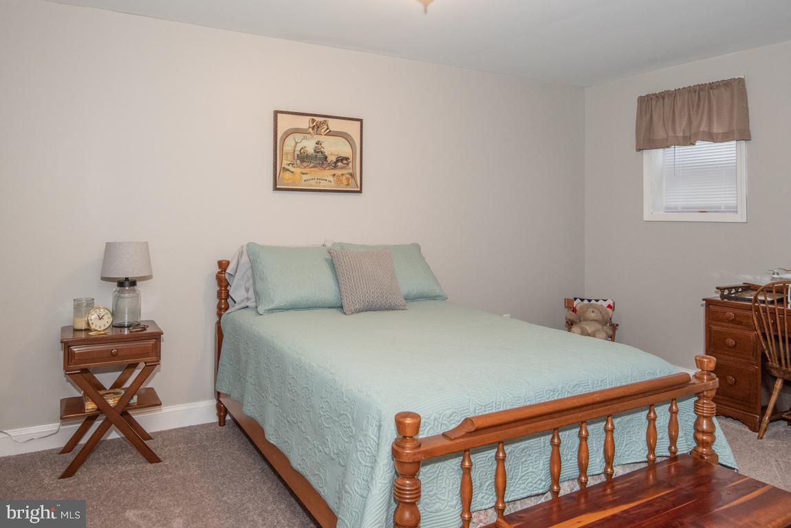 363 Sproul Road Kirkwood, PA 17536 - Photo 43 of 60