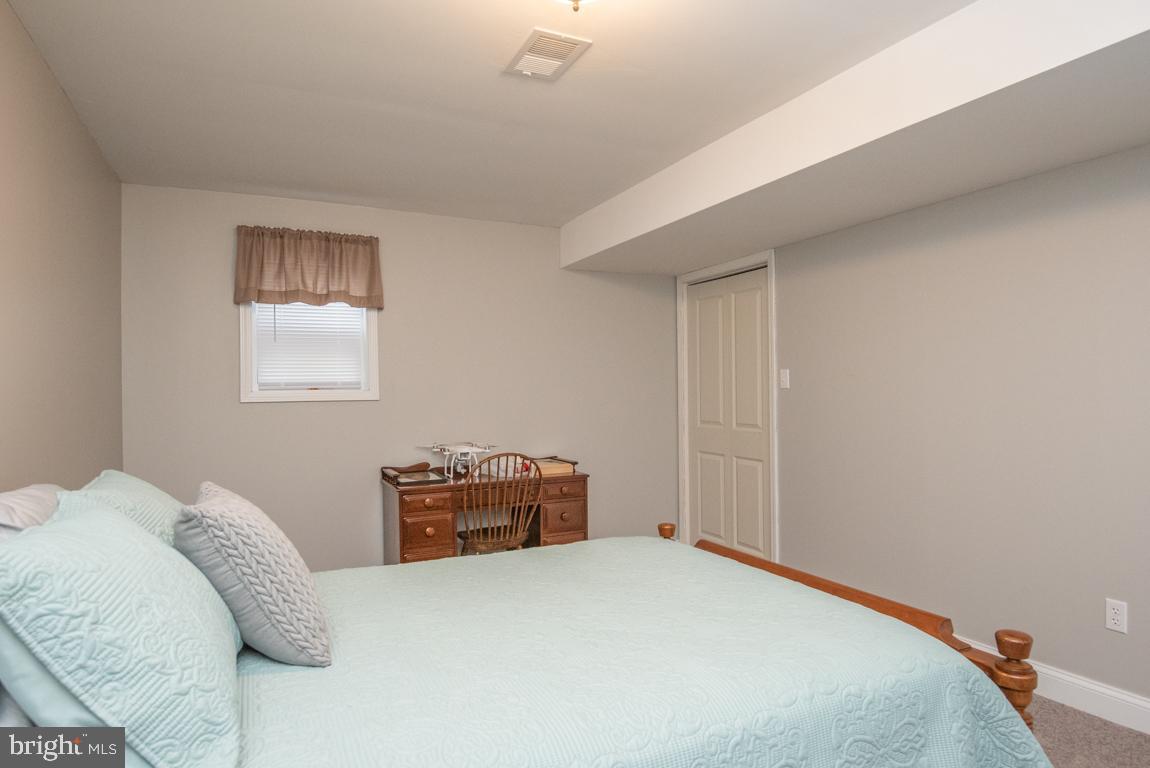363 Sproul Road Kirkwood, PA 17536 - Photo 44 of 60