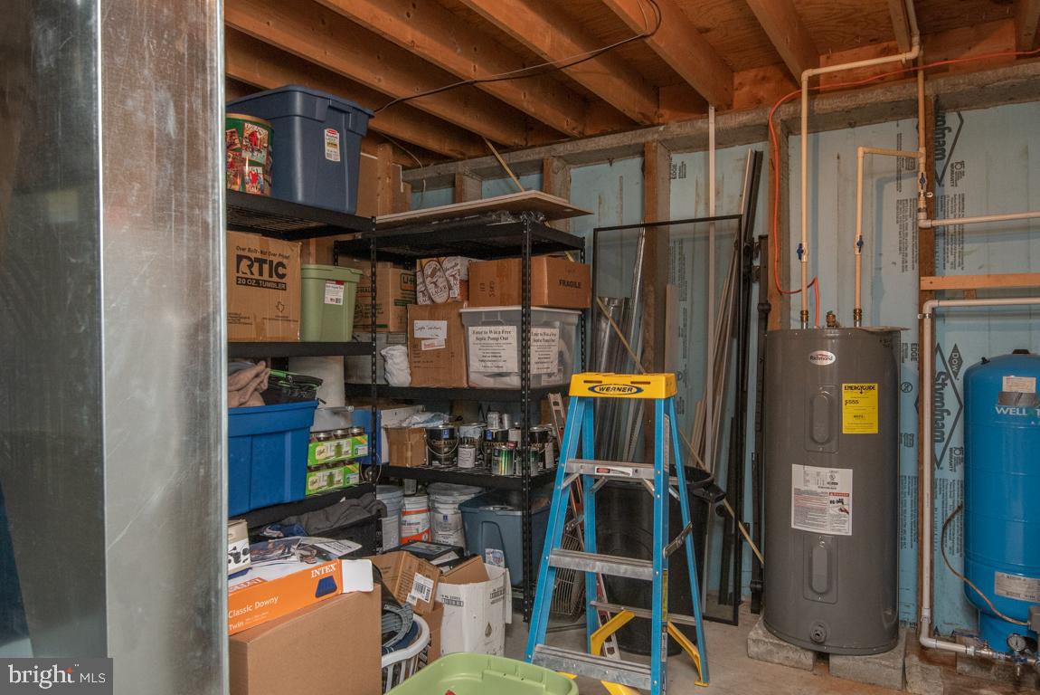 363 Sproul Road Kirkwood, PA 17536 - Photo 45 of 60