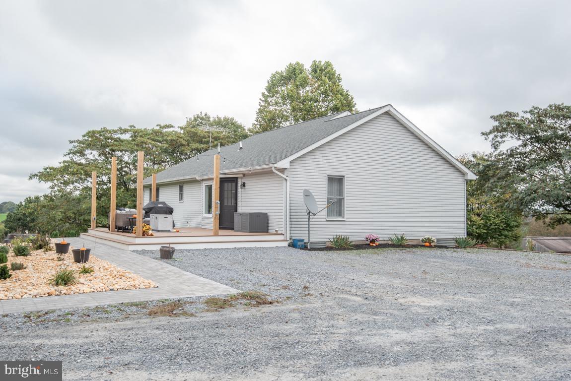 363 Sproul Road Kirkwood, PA 17536 - Photo 46 of 60
