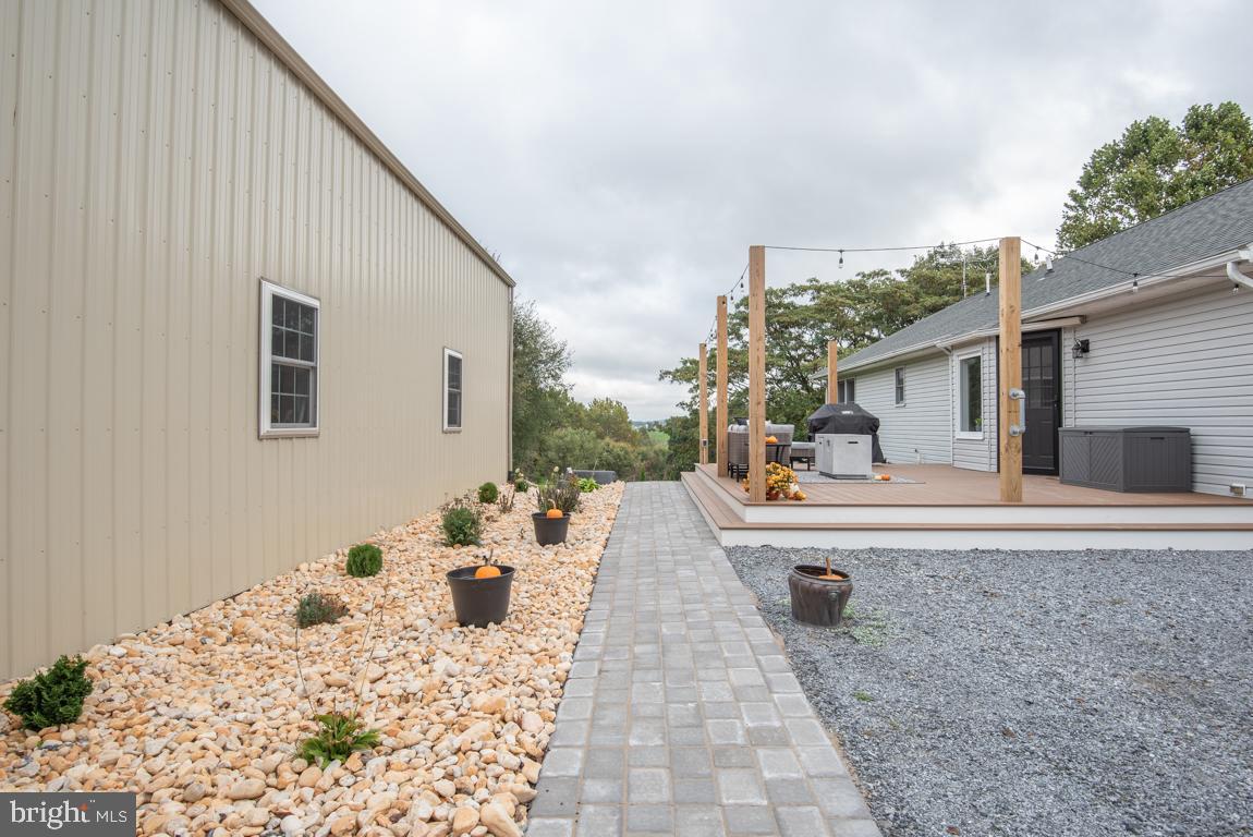 363 Sproul Road Kirkwood, PA 17536 - Photo 47 of 60