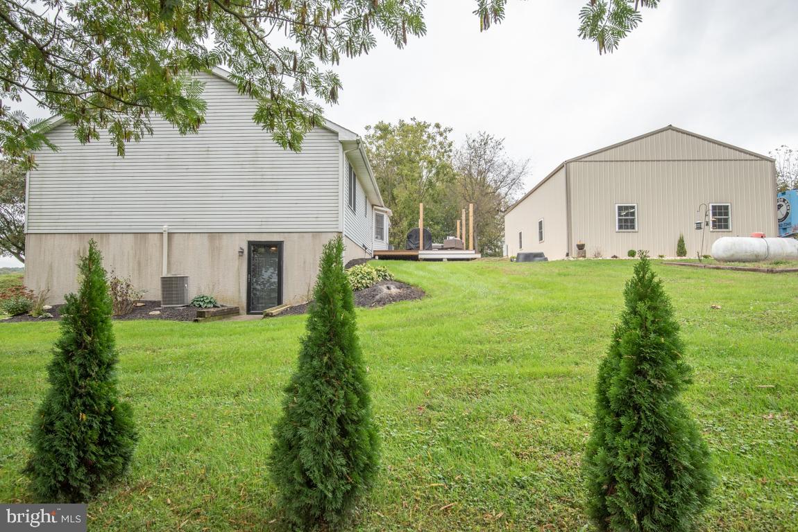 363 Sproul Road Kirkwood, PA 17536 - Photo 52 of 60