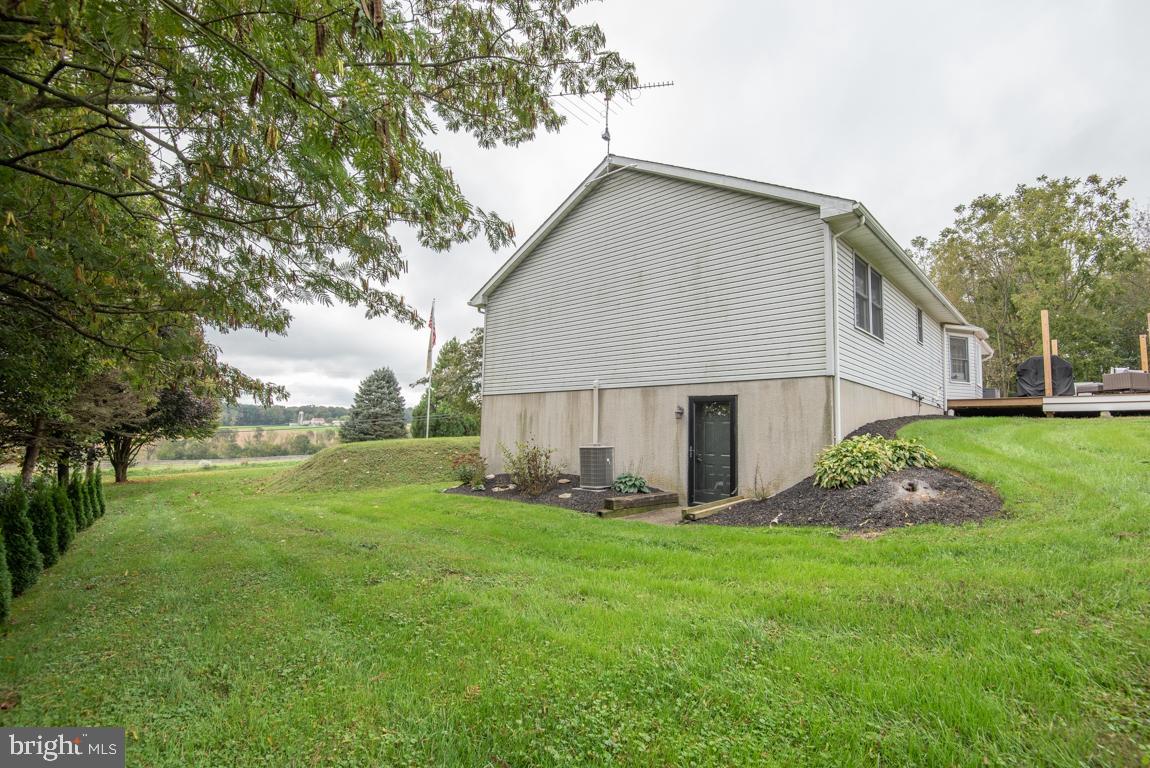 363 Sproul Road Kirkwood, PA 17536 - Photo 53 of 60