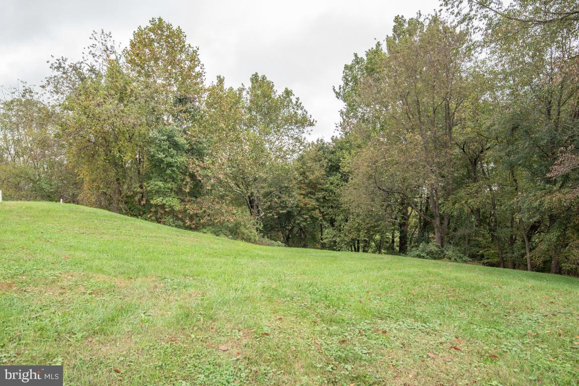 363 Sproul Road Kirkwood, PA 17536 - Photo 54 of 60