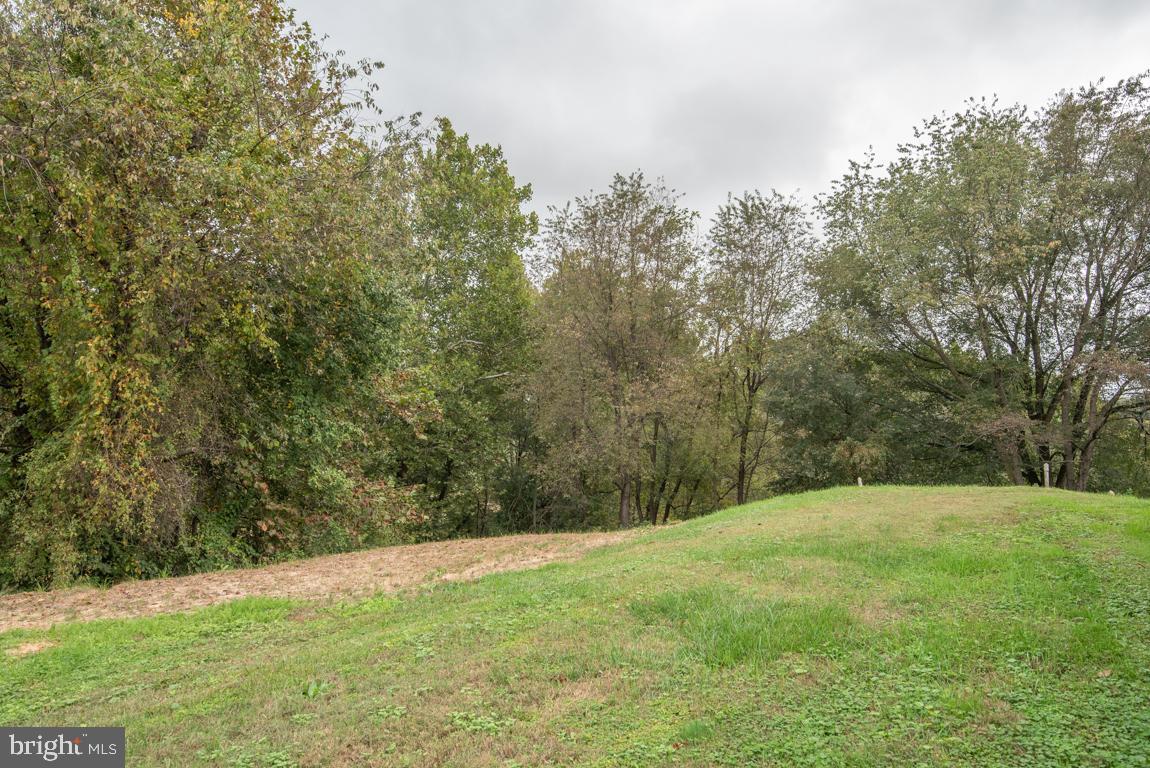 363 Sproul Road Kirkwood, PA 17536 - Photo 55 of 60