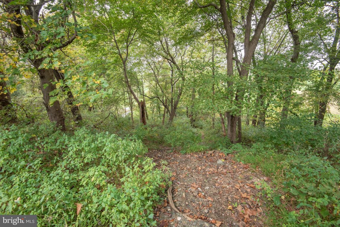 363 Sproul Road Kirkwood, PA 17536 - Photo 60 of 60