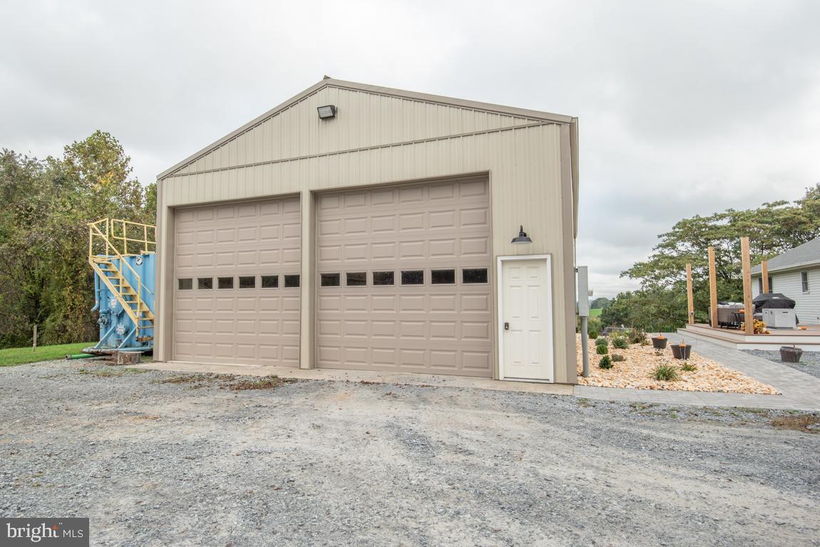 363 Sproul Road Kirkwood, PA 17536 - Photo 8 of 60
