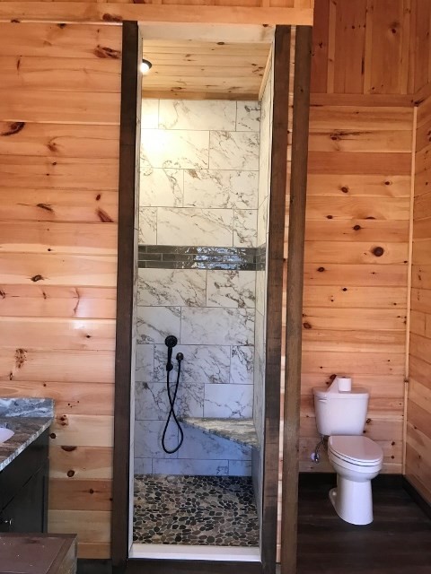 908 Autumn Ridge Way Sevierville, TN 37876 - Photo 23 of 49